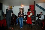2006 10 31 latino 163